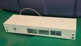 Visionis VIS-ML1200LED-WH 1200lbs Electromagnetic Lock - Image 3