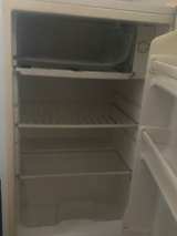 Mini Bar Fridge - Image 3