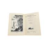 Children of the Covered Wagon Hardcover - Image 3