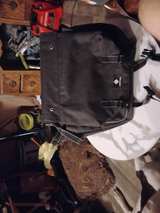 Lectric eBikes Pannier Bag - Image 2