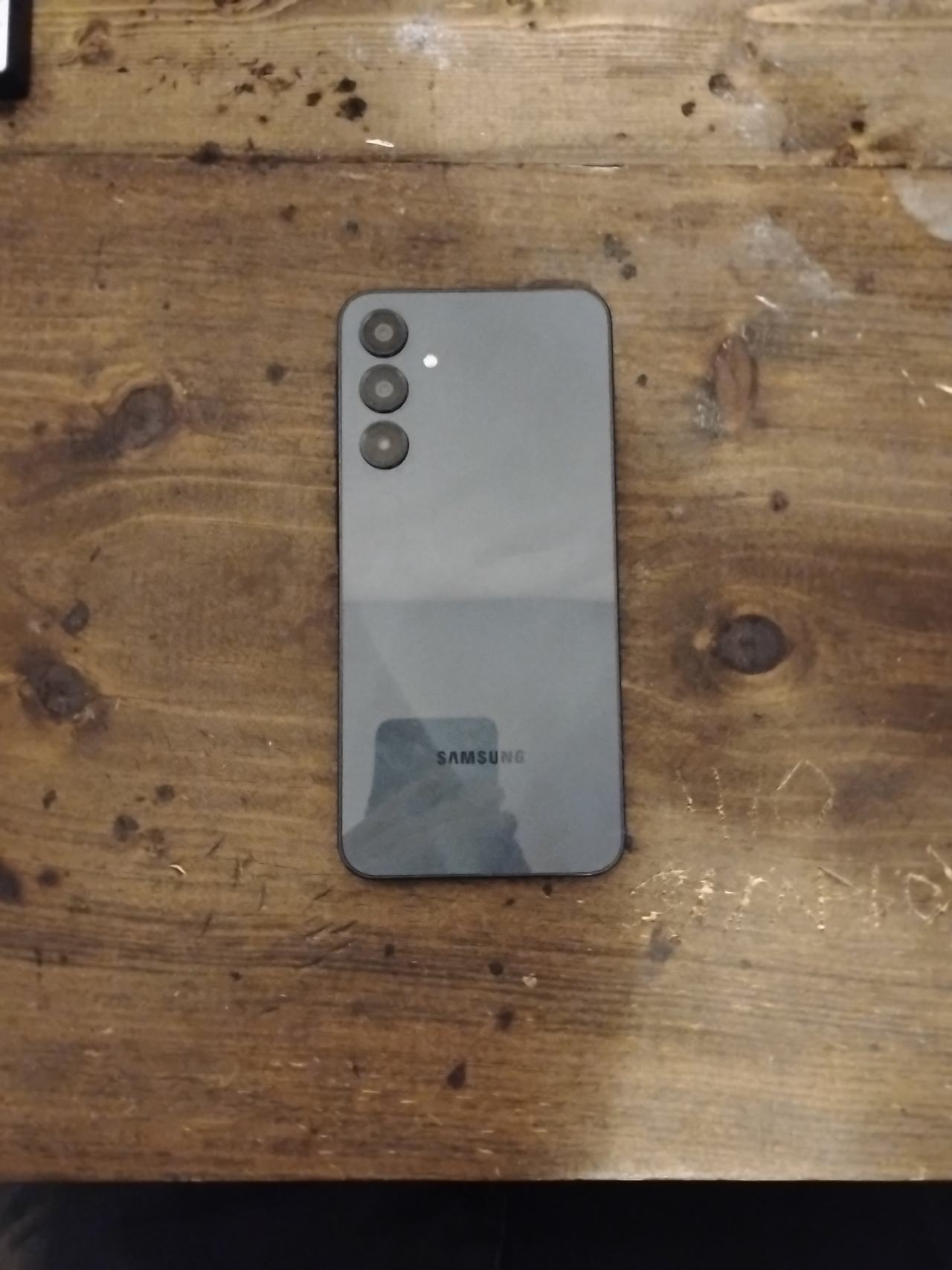 Samsung Galaxy S23