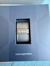 Hume HumeBand Health Tracker - Image 4
