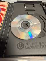 Nintendo Pokemon XD: Gale of Darkness (GameCube) - Image 2