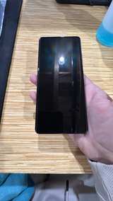 Samsung Galaxy S21 Ultra 5G 128GB Unlocked - Cosmic Grey - Image 5