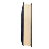 The Six Greatest Novels of Anatole France (Fleur-De-Lis Edition) - Image 2