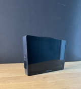 SmallHD Indie 7 Touchscreen Monitor for RED Komodo - Image 1