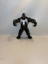 Venom Action 15” Figure - Image 1