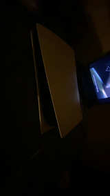 PlayStation 5 - Image 2