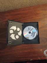 Happy Feet 1 & 2 Collection DVD - Image 4