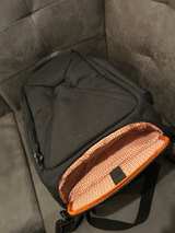 Knack Series 1 Medium Expandable Laptop Backpack - Image 7