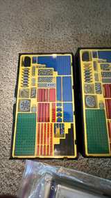 LEGO Dacta Technic Universal Set 1032 - Image 4