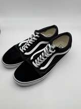 Vans Old Skool - Image 2