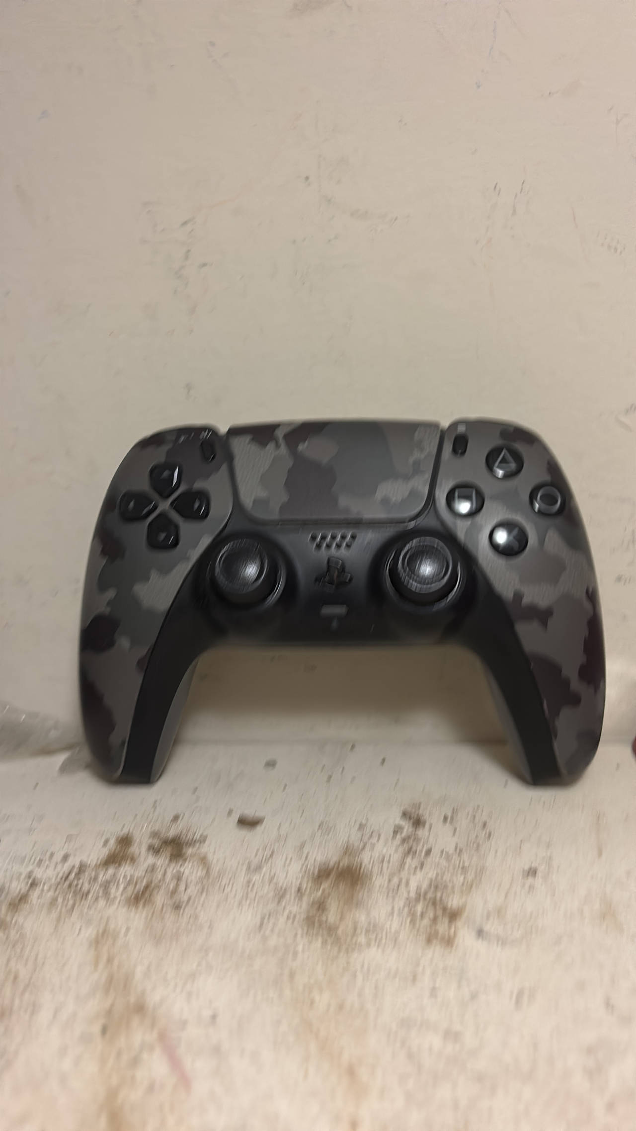 PlayStation 5 DualSense Wireless Controller