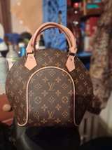 Louis Vuitton Monogram Ellipse PM - Image 2