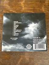 Lyle Lovett - Natural Forces CD - Image 2