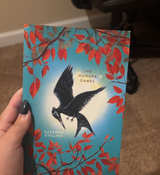 The Hunger Games by Suzanne Collins (Paperback, Special Edition) - Image 1