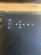 Hizek Projector - Image 2
