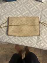 Christian Dior Shoulder Bag - Image 3