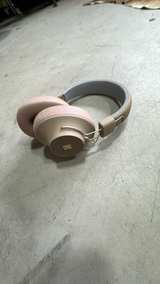 JBL Live 660NC - Image 2
