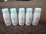 BeautiControl Skinlogics Clear Oil-Control Moisturizer and Purifying Scrub/Mask Set - Image 3