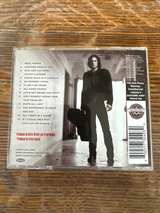 Joe Nichols - Real Things CD - Image 2