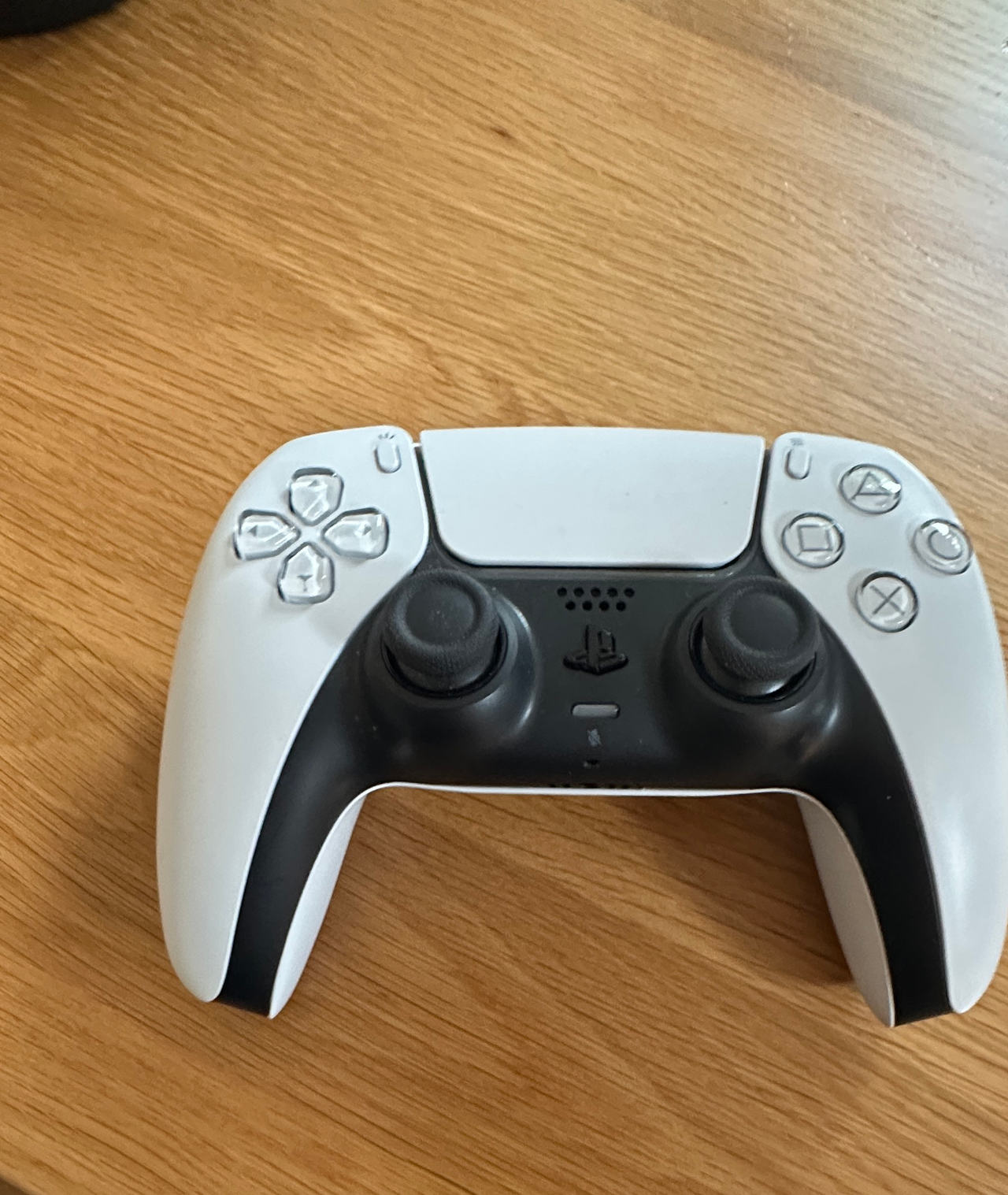 Sony PlayStation 5 DualSense Wireless Controller