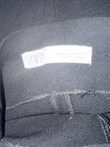 Zara pants - Image 8