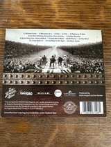 Zac Brown Band - Greatest Hits So Far... CD - Image 2