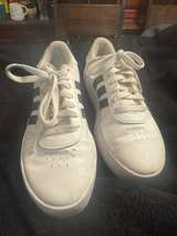 Adidas Grand Court - Image 4