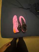Adidas Dame Certified - Image 4