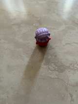 Shopkins Season 1 Single Figure (Random) - Image 2