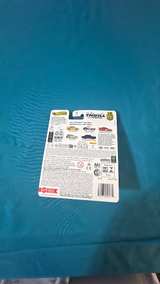 Hot Wheels Premium Car Culture Thrill Climbers Mitsubishi Lancer Evolution VI - Image 4