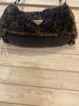 Prada Handbag - Image 4