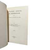 Scientific Aspects of Mormonism by Nels L. Nelson - Image 5