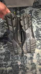 Alpina T30 Cross Country Ski Boots - Image 4