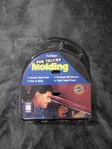 Style-Guard For Trucks Molding Kit - Image 2