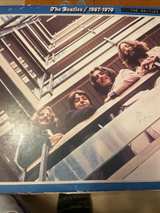 The Beatles 1967-1970 - Image 1