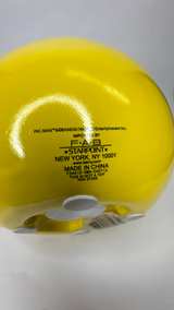 Pac-Man Ceramic Coin Bank - Image 6