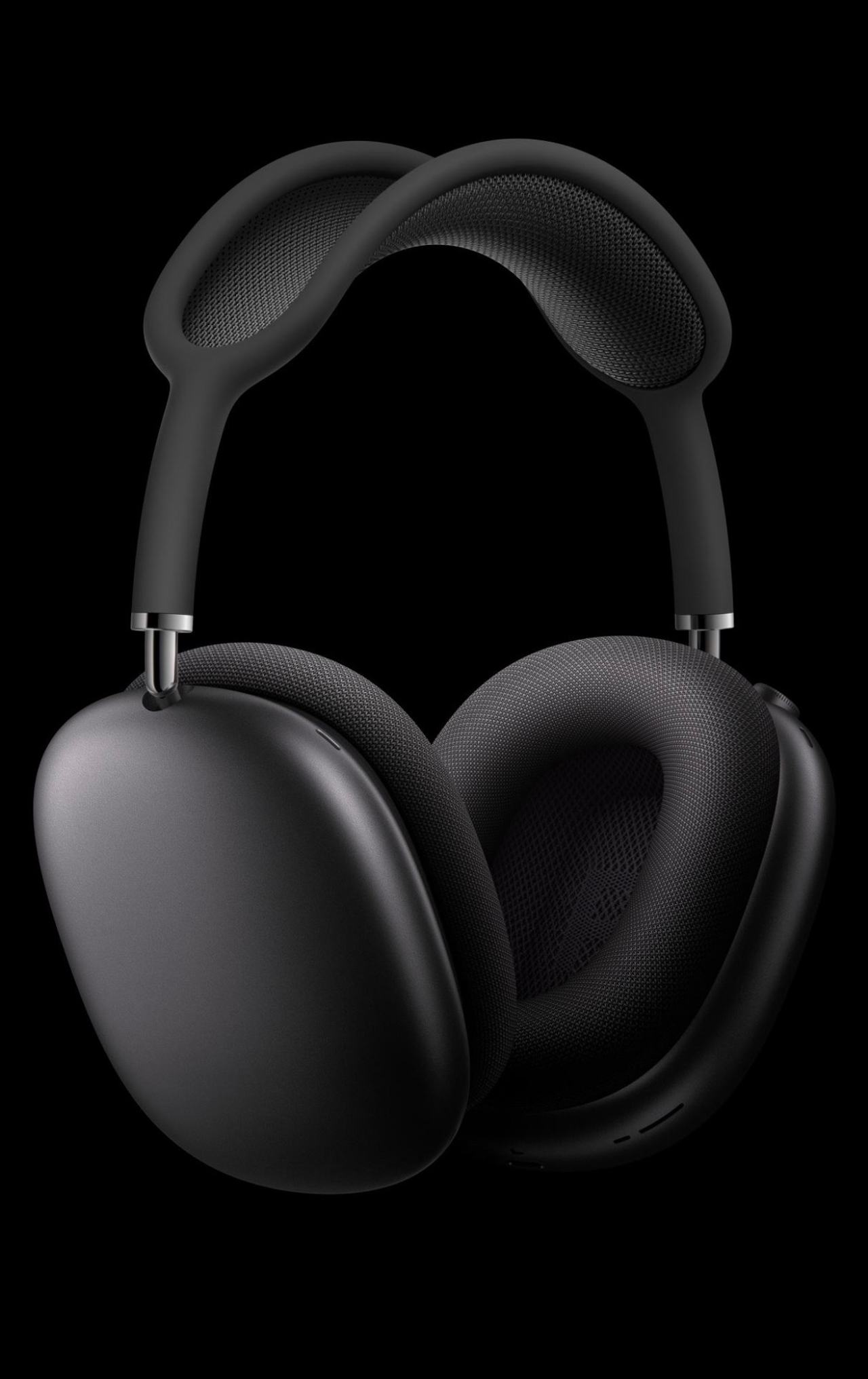 Apple AirPods Max