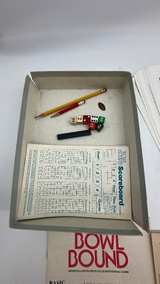 Bowl Bound: The Game of College Football (Sports Illustrated Games) - Image 6