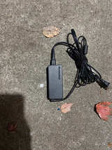 Lenovo Laptop Charger - Image 1