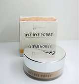 IT Cosmetics Bye Bye Pores Tinted Skin-Blurring Finishing Powder Medium - Image 1