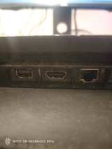 Sony PlayStation 4 Slim - Image 1