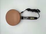Vintage Oster Creperie Crepe Maker 742-03A Controlled Heat Tested Works USA - Image 1