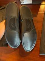 Carets Cap-Toe Oxford Dress Shoes - Image 2