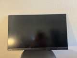 Lenovo Monitor - Image 2