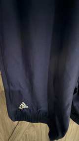 NEW adidas Men's Wrestling Singlet XXL - Image 3