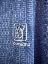 Peter Millar TPC Louisiana Summer Comfort Polo - Image 2