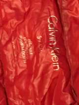 Calvin Klein Women's Packable Down Puffer Jacket - Image 2