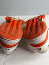 On Running The Roger Pro Clay White Flame - Image 6